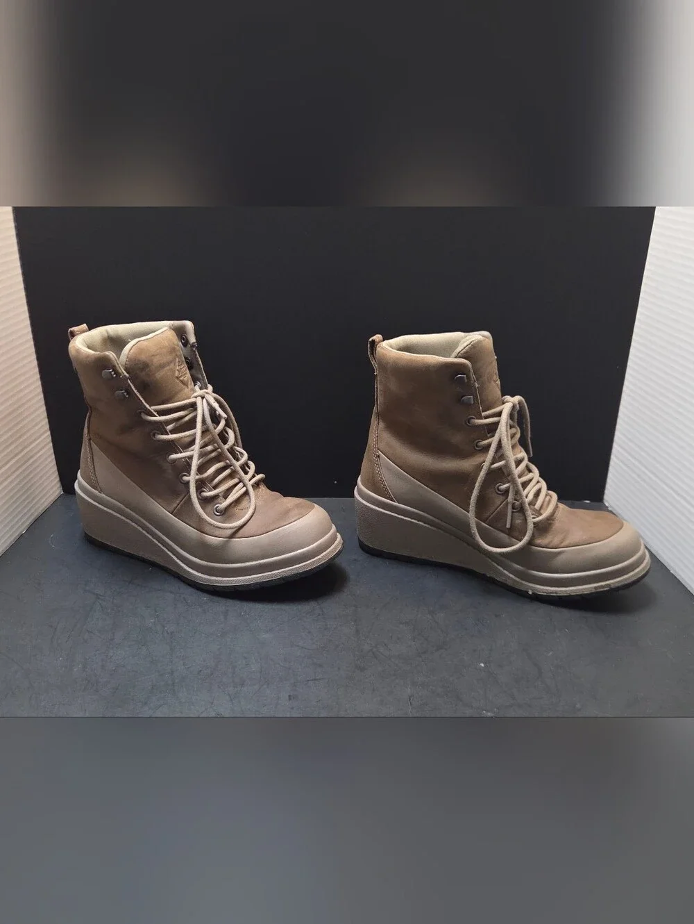 Muck Boots muck liberty